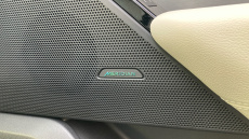 Land Rover Range Rover Velar 2.0 P250 R-Dynamic S 5dr Auto Petrol Estate